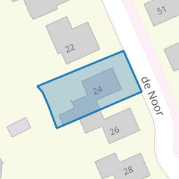 Perceel HBG01-E-5108