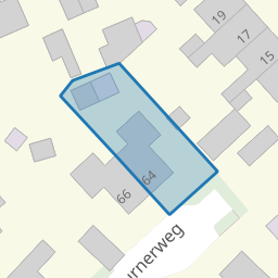 Perceel HBG01-E-5135