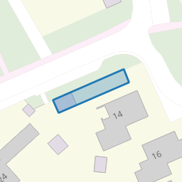 Perceel HBG01-E-5139