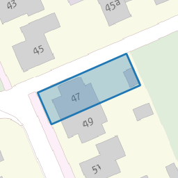 Perceel HBG01-E-5140