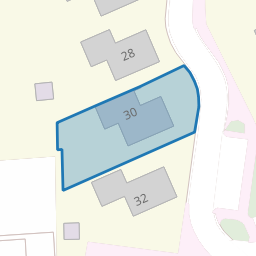 Perceel HBG01-E-5142