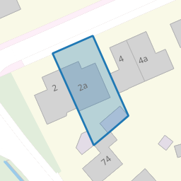 Perceel HBG01-E-5170