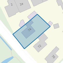 Perceel HBG01-E-5173