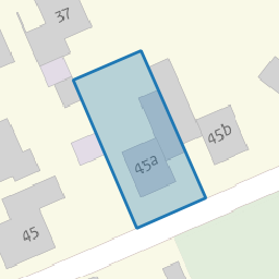 Perceel HBG01-E-5176