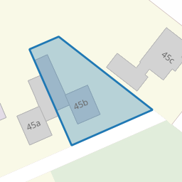 Perceel HBG01-E-5177