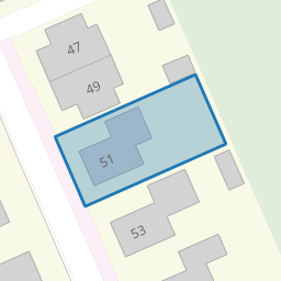 Perceel HBG01-E-5178