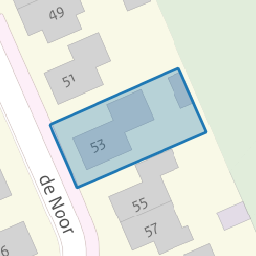 Perceel HBG01-E-5179