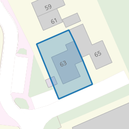 Perceel HBG01-E-5182