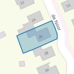 Perceel HBG01-E-5184