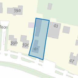 Perceel HBG01-E-5188