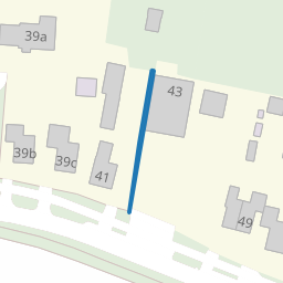 Perceel HBG01-E-5189