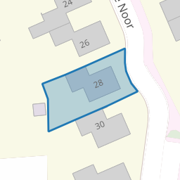 Perceel HBG01-E-5301