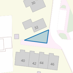 Perceel HBG01-E-5305