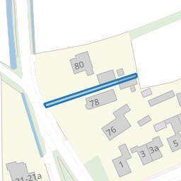 Perceel HBG01-E-5309