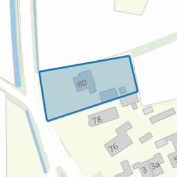 Perceel HBG01-E-5310