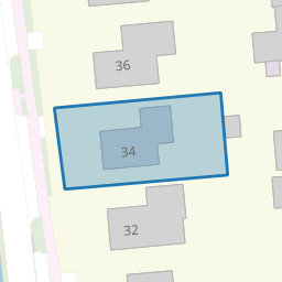 Perceel HBG01-E-5393