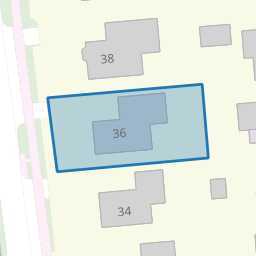 Perceel HBG01-E-5394