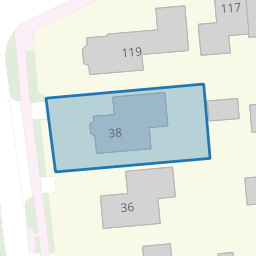 Perceel HBG01-E-5395