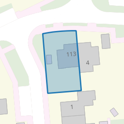 Perceel HBG01-E-5398