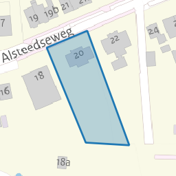 Perceel HBG01-E-5403