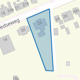 Perceel HBG01-E-5404