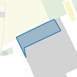 Perceel HBG01-E-5477