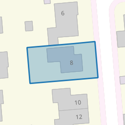 Perceel HBG01-E-5488