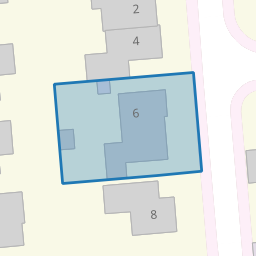 Perceel HBG01-E-5489