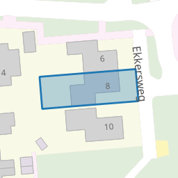 Perceel HBG01-E-5525