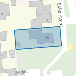 Perceel HBG01-E-5526