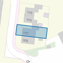 Perceel HBG01-E-5550