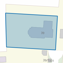 Perceel HBG01-E-5552