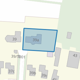 Perceel HBG01-E-5553