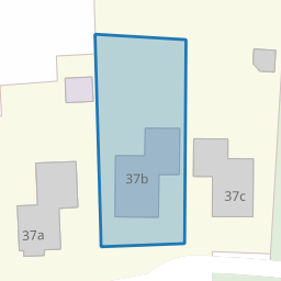 Perceel HBG01-E-5554