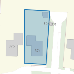 Perceel HBG01-E-5555