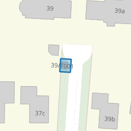 Perceel HBG01-E-5556