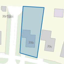 Perceel HBG01-E-5558