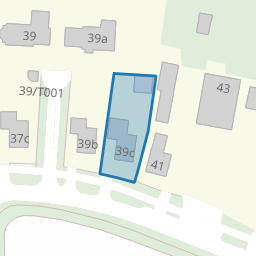 Perceel HBG01-E-5559