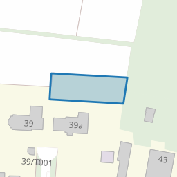 Perceel HBG01-E-5561