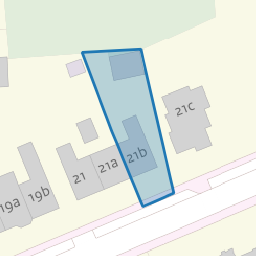 Perceel HBG01-E-5563