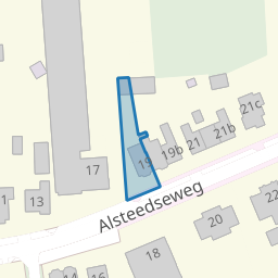 Perceel HBG01-E-5568