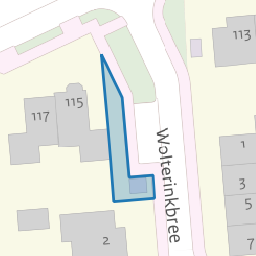 Perceel HBG01-E-5569