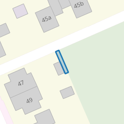 Perceel HBG01-E-5571