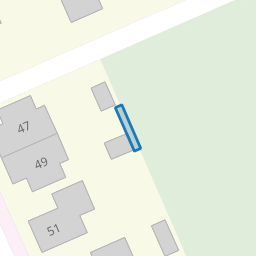 Perceel HBG01-E-5572