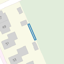 Perceel HBG01-E-5573