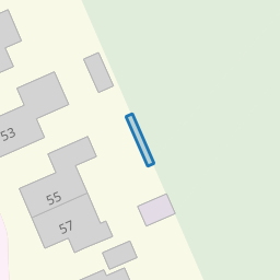 Perceel HBG01-E-5575