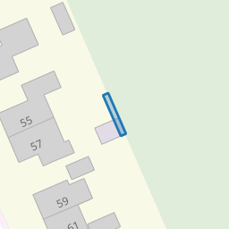 Perceel HBG01-E-5576