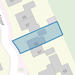 Perceel HBG01-E-5577