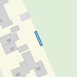 Perceel HBG01-E-5578