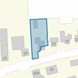 Perceel HBG01-E-5583